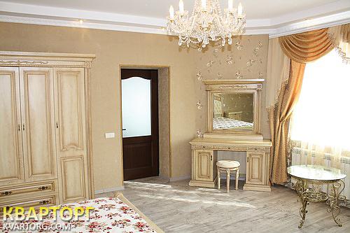 Sell house. Киев,  Богатырская — photo 7