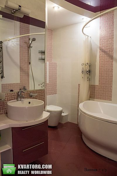 Sell 4-room apartment. Одесса, Люстдорфская дорога — photo 5