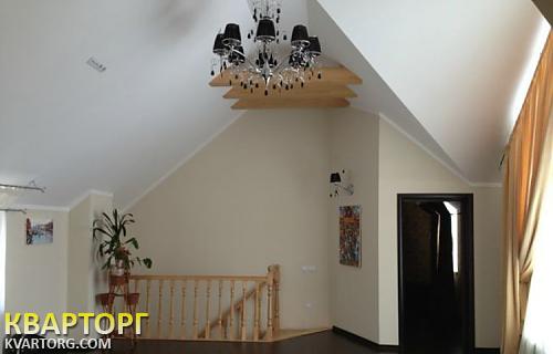 Rent out house. Киев, Чапаевка — photo 10