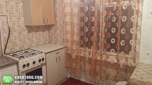 Sell 1-room apartment. Днепропетровск, Паникахи ул. — photo 3