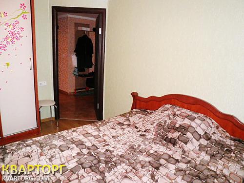 Sell 2-room apartment. Одесса, Сахарова — photo 4