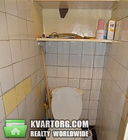 Sell 2-room apartment. Киев, январский переулок — photo 6