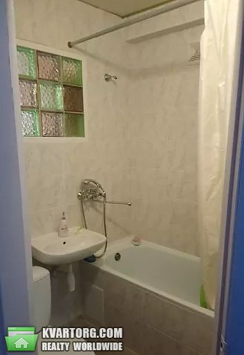 Sell 1-room apartment. Киев,  Русановский бул — photo 6