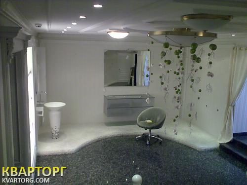 Rent out shop. Киев,  ул.Саксаганского 29 — photo 3