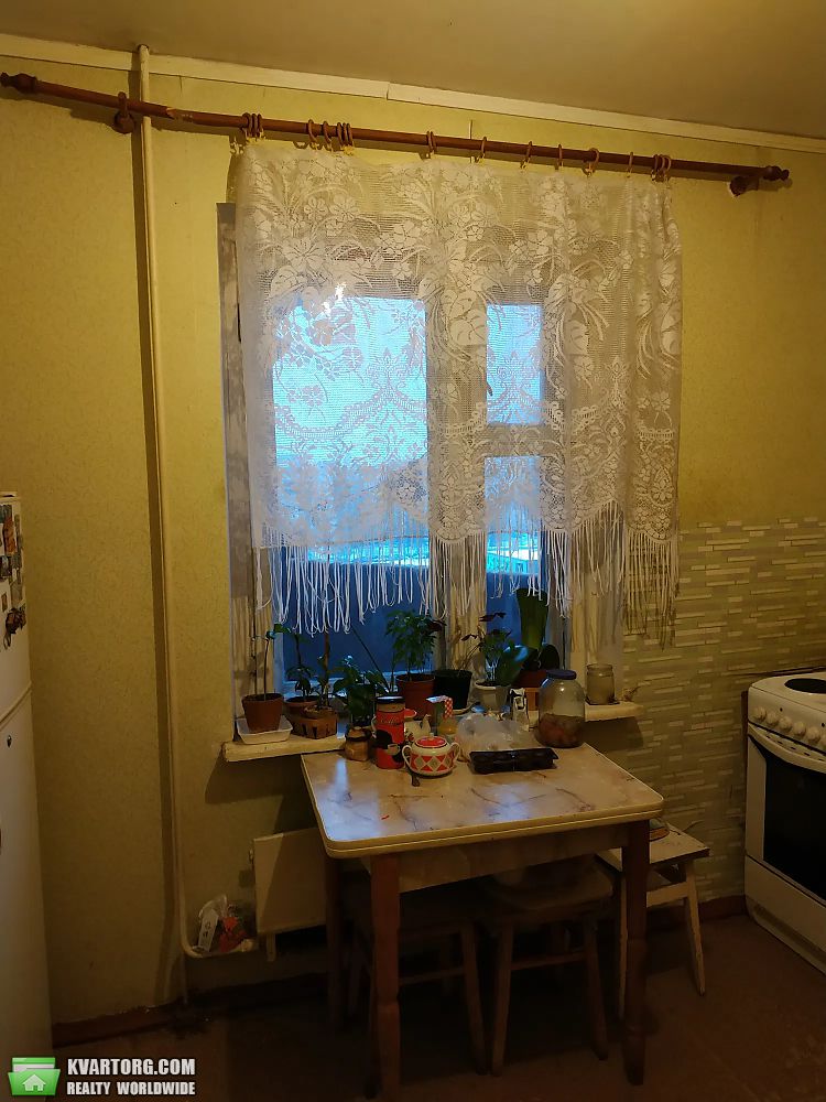 Sell 4-room apartment. Киев, пр. Палладина — photo 4