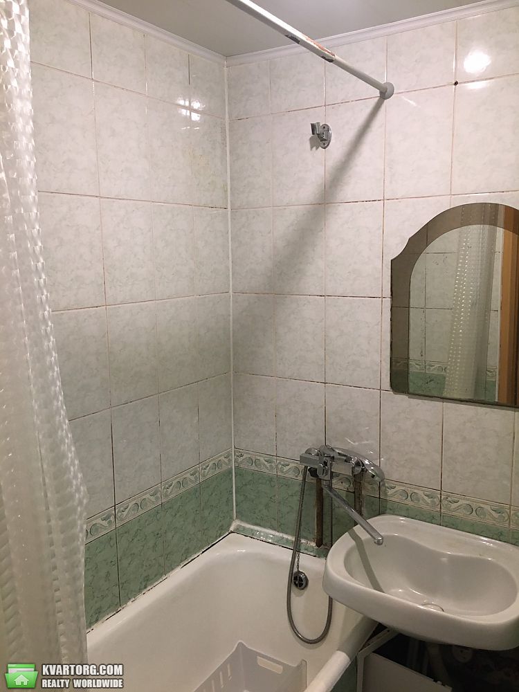 Sell 2-room apartment. Киев,  Туполева — photo 5
