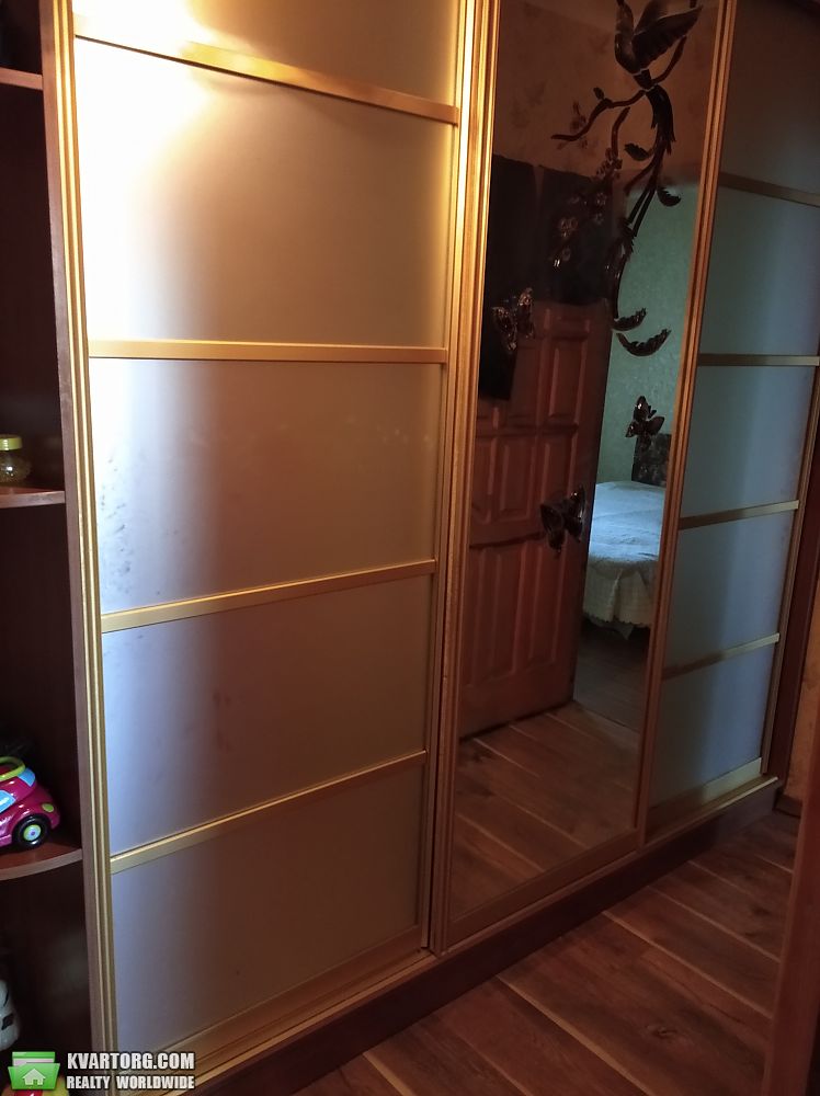 Sell 2-room apartment. Донецк, куйбышева — photo 1