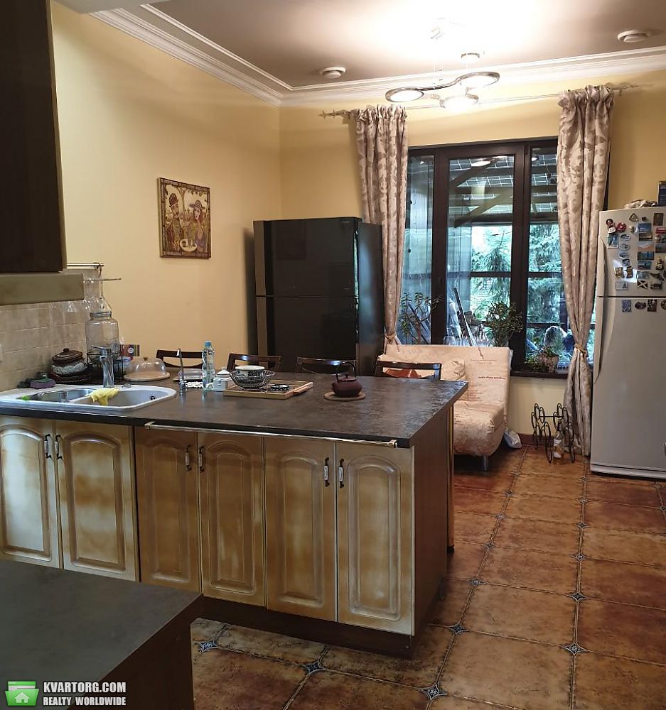 Rent out house. Киевская обл., Новые Безрадичи — photo 7