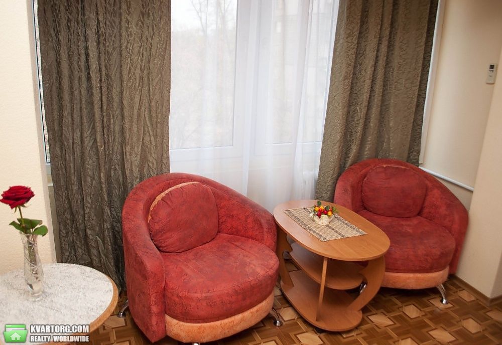 Sell 1-room apartment. Киев,  Энтузиастов — photo 6