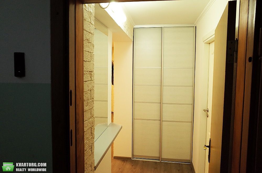 Sell 1-room apartment. Киев,  Большая Васильковская — photo 5