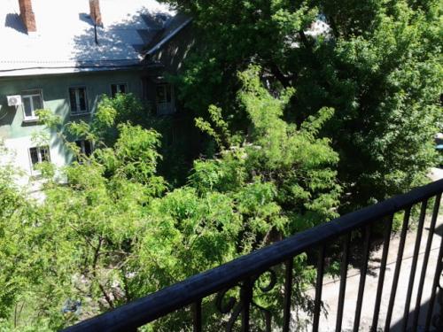 Sell 3-room apartment. Днепропетровск, центральная — photo 7