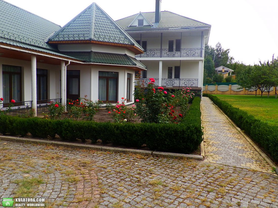 Sell house. Киевская обл., Дмитровка — photo 3