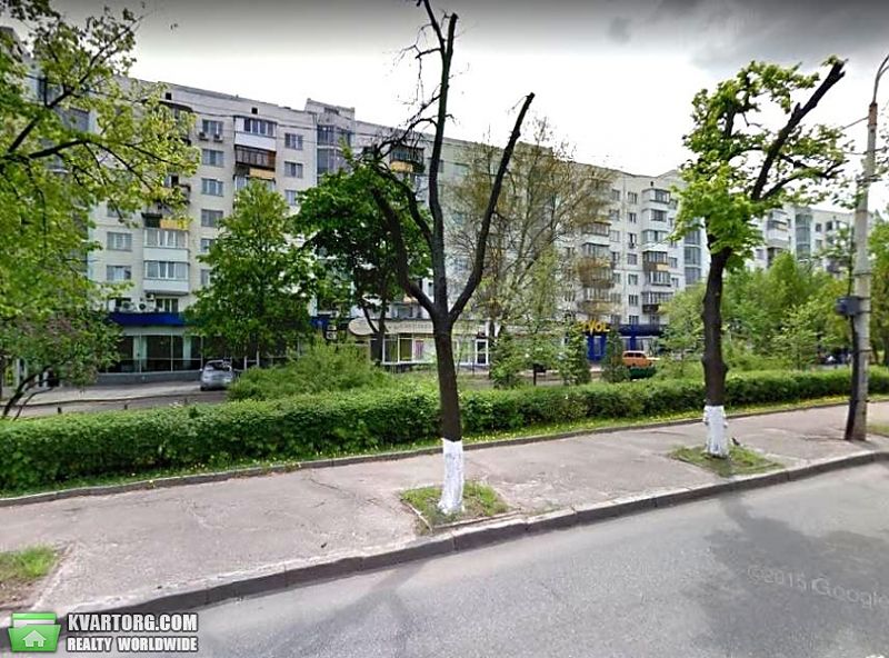 Sell 3-room apartment. Киев,  Голосеевский пр — photo 3