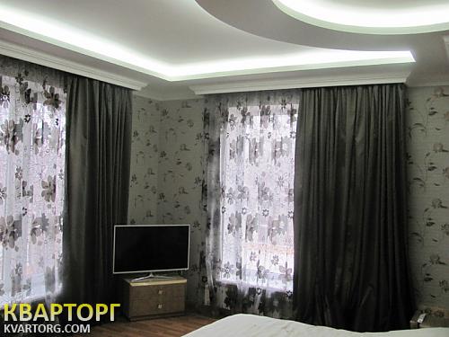 Sell house. Одесса, Куприна — photo 7