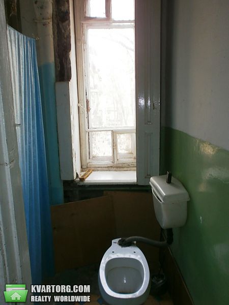 Sell multi-room apartment. Одесса, Семинарская / Французский — photo 8