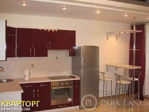 Sell 2-room apartment. Киев,  Ломоносова — photo 3