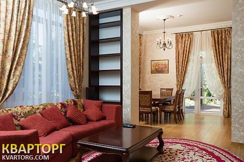 Rent out house. Киевская обл., Лесники — photo 6