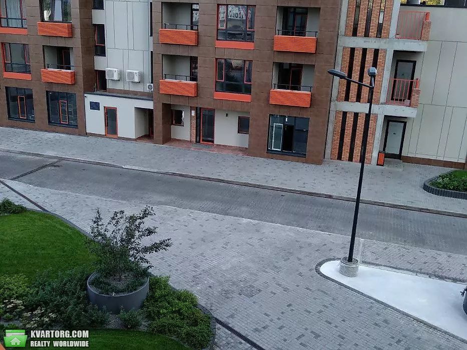 Sell 2-room apartment. Киев, бул. Вацлава Гавела — photo 3