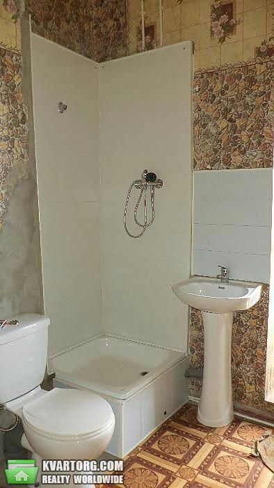 Sell 1-room apartment. Одесса, Яши Гордиенко — photo 5