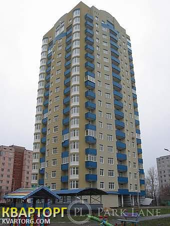 Sell 3-room apartment. Киев,  Лайоша Гавро — photo 4