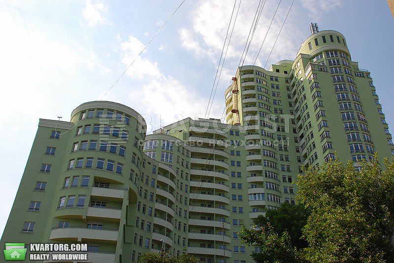 Sell 3-room apartment. Киев, просп.Науки — photo 4