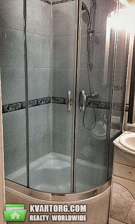 Sell 2-room apartment. Днепропетровск, Метростроевская — photo 6