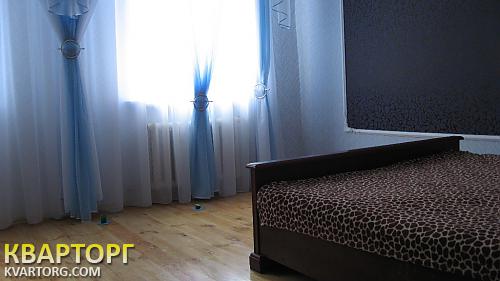 Sell 1-room apartment. Одесса, Никитина — photo 1
