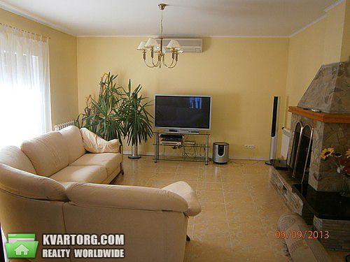 Sell house. Киевская обл.,  Старокиевская — photo 4
