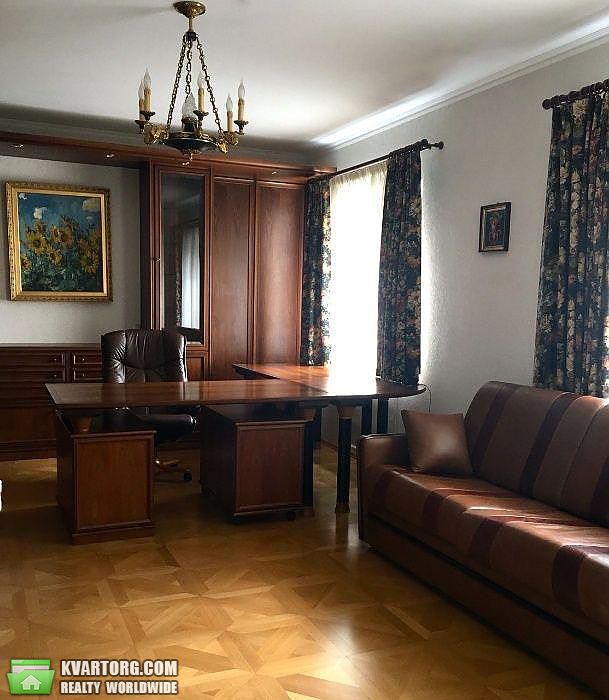 Sell 4-room apartment. Киев,  Оболонская — photo 1
