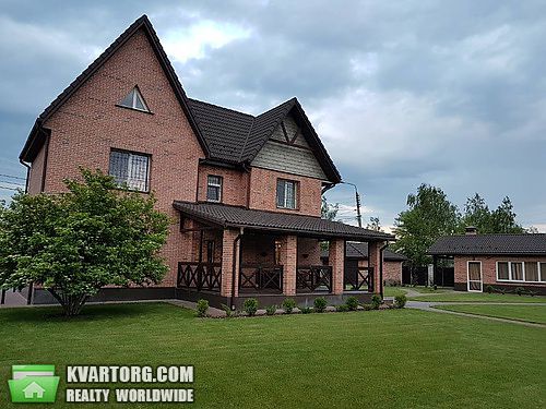Rent out house. Обухов, Новые Безрадичи — photo 2