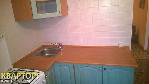 Sell 1-room apartment. Киев,  Сергиенко — photo 6
