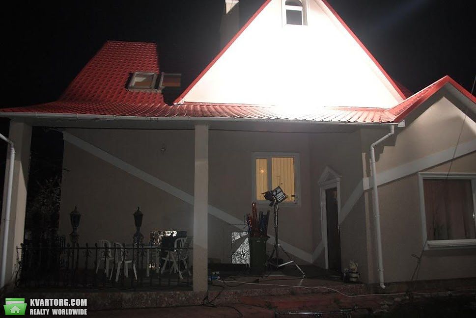 Rent out house. Киев, Киевская — photo 7