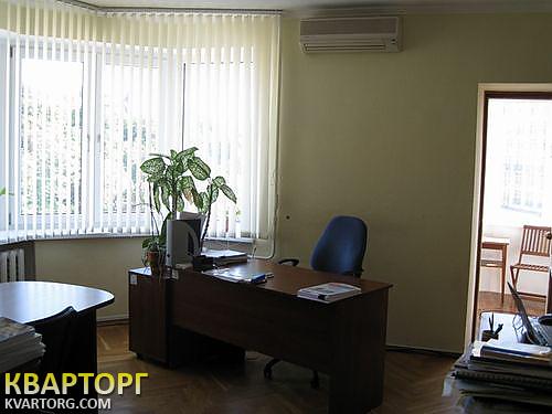 Rent out office. Киев,  Крещатик — photo 3