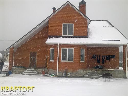 Sell house. Васильков, Глеваха — photo 2