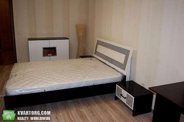 Rent out 1-room apartment. Киев,  Драгоманова — photo 8