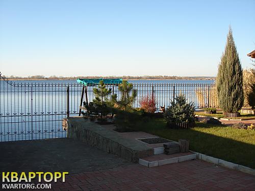 Sell house. Херсон, Остров — photo 6