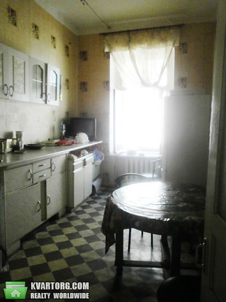 Sell 5-room apartment. Одесса, Софиевская / Конная — photo 2