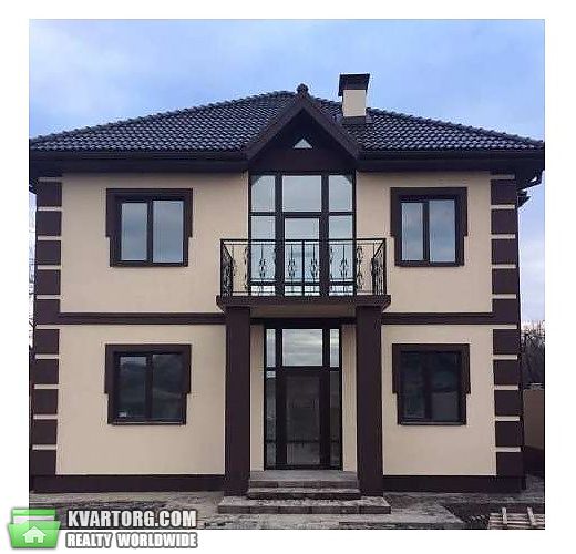 Sell house. Буча, Центр — photo 1