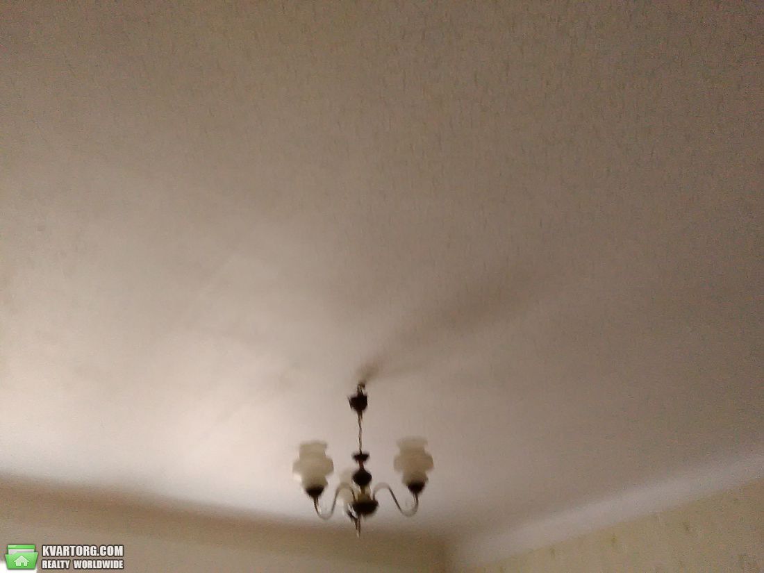 Sell 2-room apartment. Днепропетровск, Красная, Красная — photo 5
