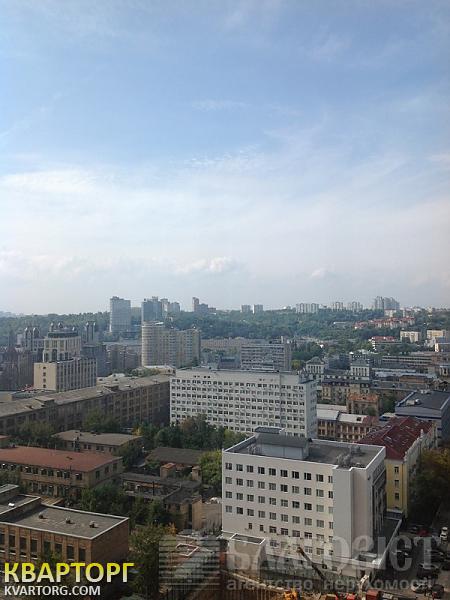 Sell 3-room apartment. Киев, Димитрова — photo 8