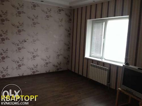 Rent out house. Киев, Осокорки — photo 10