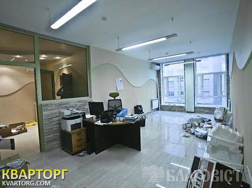 Sell office. Киев, Саксаганского — photo 5