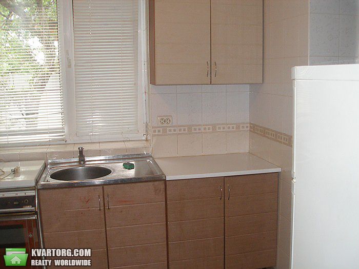 Rent out house. Ирпень, Ирпень — photo 3