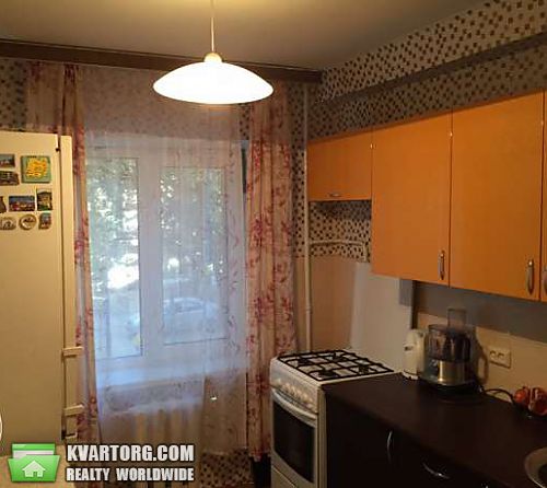 Sell 2-room apartment. Киев,  Отрадный пр — photo 2