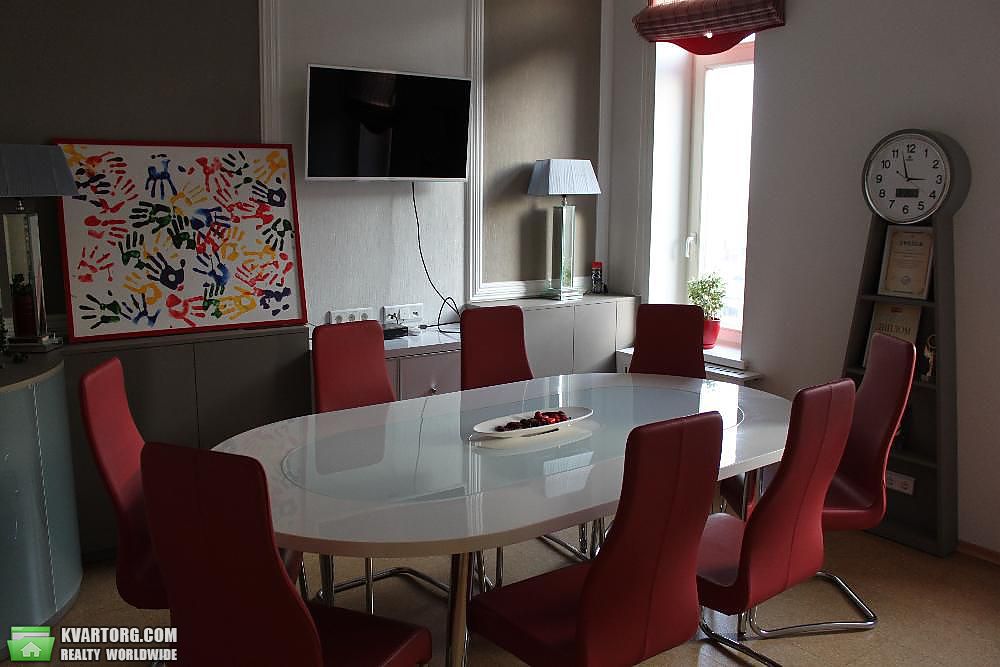 Rent out office. Киев, ул.Владмирская — photo 2