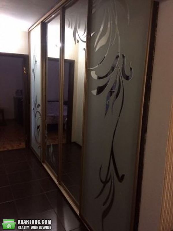 Sell 2-room apartment. Киев,  Бальзака — photo 4