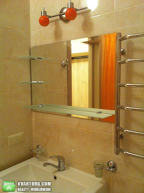 Sell 1-room apartment. Киев,  Чавдар — photo 7