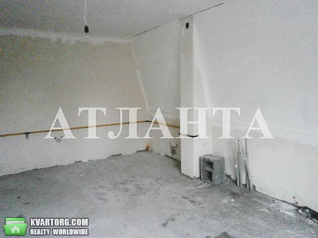 Sell 1-room apartment. Одесса, Церковная — photo 6