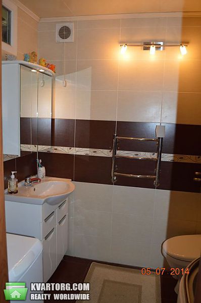 Sell 2-room apartment. Киев, Верховного Совета бул — photo 3