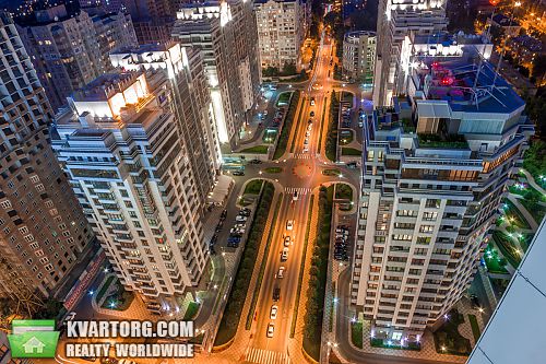 Sell 2-room apartment. Киев,  Драгомирова — photo 3